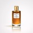 Jasmin Exclusif